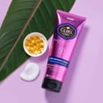 thumbnail image 5 of Crema para el cabello HASK Curl Care Defining Cream, paquete de 2 piezas, 5 of 5