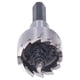 thumbnail image 4 of Brocas Para Azulejos, Brocas De Cerámica De Alta Eficiencia, Resistentes Y Duraderas, Tres Cuchillas Para Azulejos Para Mármol Para Piedra ANGGREK Tile Drill Bits, 4 of 8