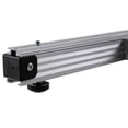 thumbnail image 2 of ARB Roof Ladder Extension * Durable Aluminum Accessory for Rooftop Tents, 2 of 3