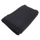 thumbnail image 5 of Bolsa de hielo para muñecas, guantes de compresa fría analgésica, envoltura de bolsa de hielo, gel terapéutico reutilizable para lesiones, artritis CKM, 5 of 5