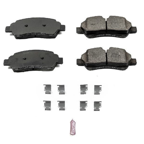 2015 Ford Transit 350 Rear Brake Rotor Removal OE Replacement for 2015-2017 Ford Transit-350 HD Rear Disc Brake Pad