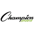 thumbnail image 3 of Champion Sports 6 PACK Official Size, SOFT Practice Lacrosse Training Balls (White), 3 of 4