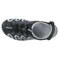 thumbnail image 5 of Northside Womens Torrance Closed Toe Sport Sandal, 5 of 6