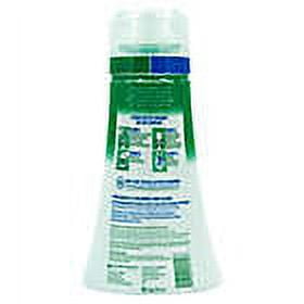Smart Mouth™ 12 Hour Fresh Breath™ 16 Oz. Activated Mouthwash™ In Fresh Mint, When The Solutions Are Mixed Just Before Rinsing