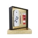 thumbnail image 2 of SET 212 HEROES 3 PZS 90ML EDT SPRAY/SHOWER GEL 100ML/10ML EDT SPRAY, 2 of 2