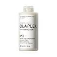 thumbnail image 1 of Olaplex No. 3 Tratamiento Reparador Capilar 250 ml, 1 of 6
