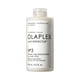 thumbnail image 1 of Olaplex No. 3 Tratamiento Reparador Capilar 250 ml, 1 of 6