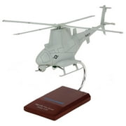AH-1g Cobra USA 1/32 [hct] (**)