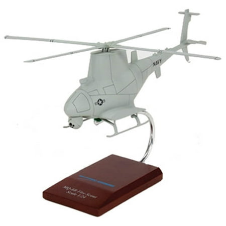 AH-1g Cobra USA 1/32 [hct] (**)