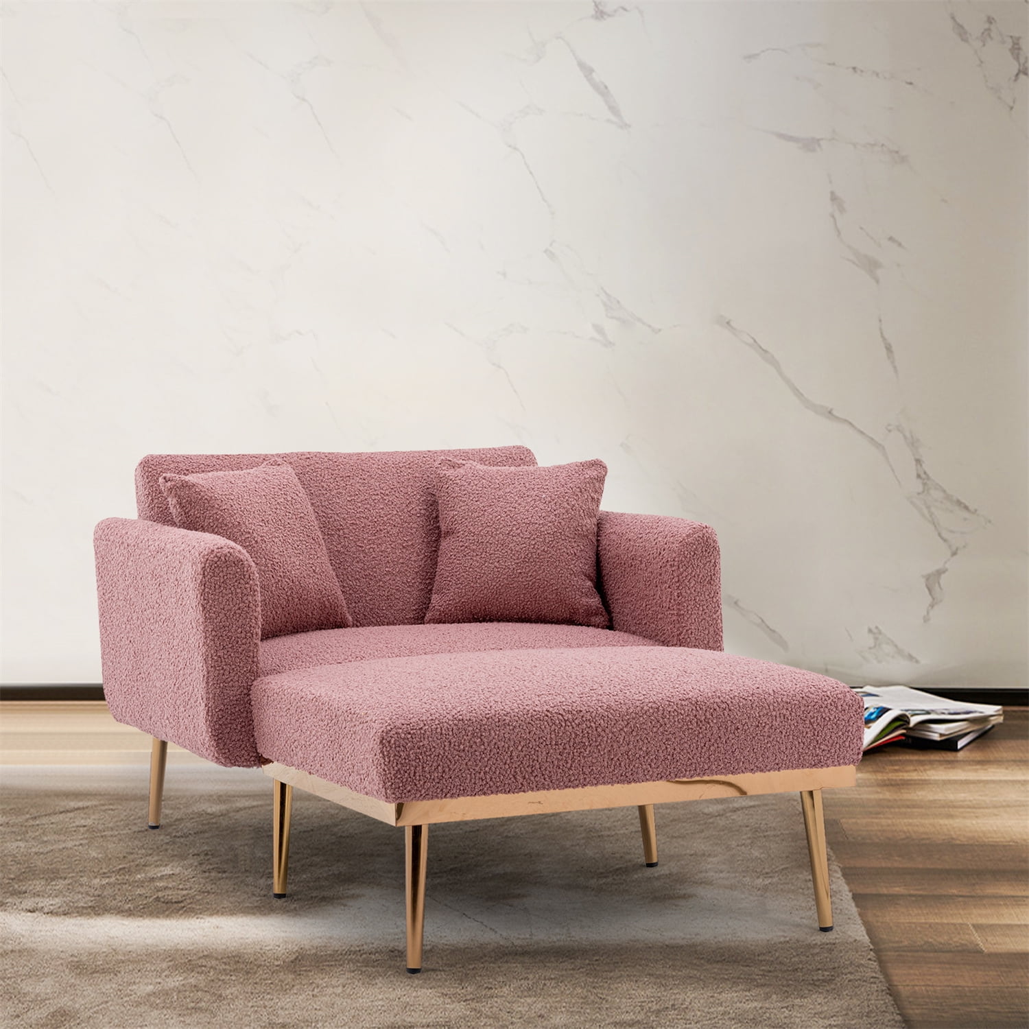 Tyley chair cheap