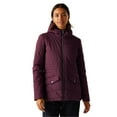 thumbnail image 4 of Regatta Veste Matelassée pour Femmes, 4 of 6