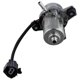 thumbnail image 3 of B21-3541110 Electric Vacuum Pump Brake Vacuum Pump for 5 7 Grand Arrizo 5 7 V5, 3 of 5