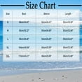 thumbnail image 3 of Enjoytime Long Sleeve Dress for Women Solid Color Slim Bodycon Zip Up Mini Dress Fashion Evening Party Dresses, 3 of 6