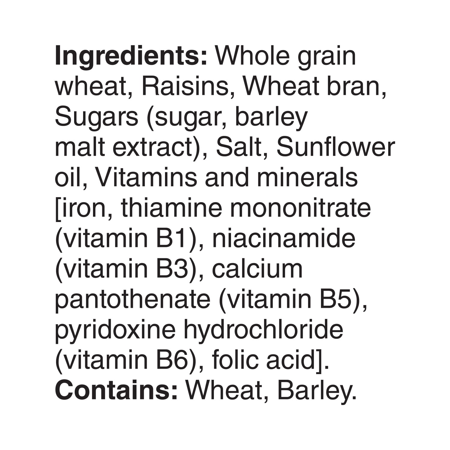 POST RAISIN BRAN FAMILAL POST RAISIN BRAN FAMILAL