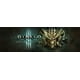 thumbnail image 5 of DIABLO 3 ETERNAL PS4 PS4 VIDEOJUEGOS, 5 of 5
