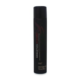 Sebastian Re-Shaper Strong Hold Hairspray 10oz Sebastian Re-Shaper Strong Hold Hairspray 10oz