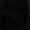 Black, variant on Women'S Long Sleeve Button Front V-Neck Soft Knit Cardigan Sweaters White S