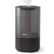 thumbnail image 1 of Livatro Humidificadores de relleno superior de 4 litros para recámara, habitación grande, humidificador de niebla fría con silencio ultrasónico, apagado automático y fácil de limpiar, duran hasta 40, 1 of 5
