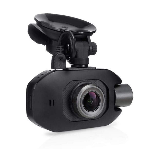 Ace Overtake Beneficiary Z-Edge Z3Pro Uber Dual Dash Cam, Interior and Exterior Camera, Infrared  Night Vision Dual 1920x1080P Front and Cabin, Sony Sensor, Supercapacitor,  32GB Memory Card Included - Walmart.com