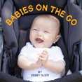 thumbnail image 2 of Babies on the Go! [Board Book], 2 of 2