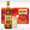 thumbnail image 3 of Ron Castillo de añejo 1 l, 3 of 4