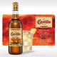thumbnail image 3 of Ron Castillo de añejo 1 l, 3 of 4