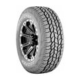 thumbnail image 2 of Cooper Discoverer A/T3 LT305/70R16 124/121R E OWL All-Terrain t, 2 of 4