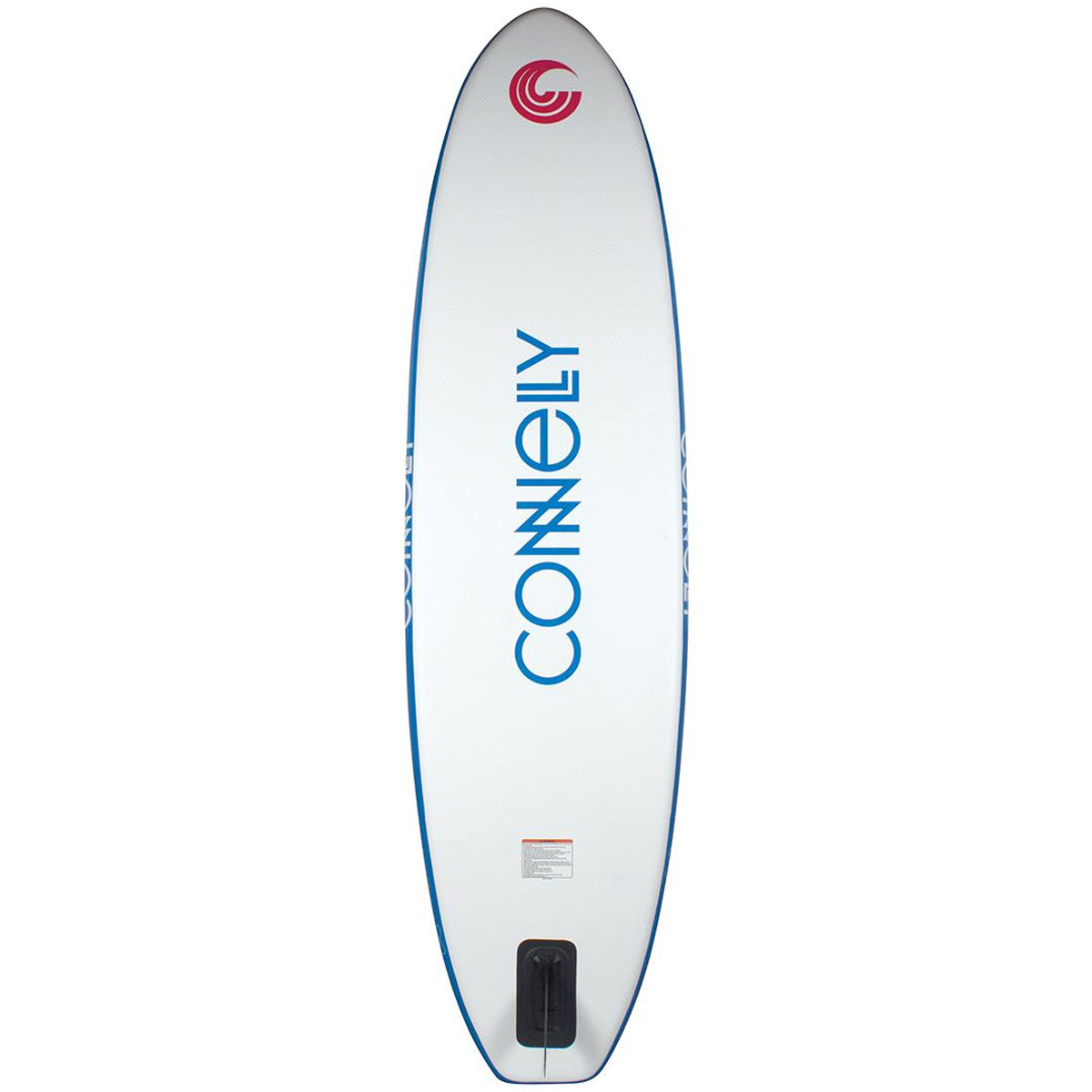 Connelly Connelly 10' (305cm) Drifter SUP, 2022