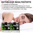 thumbnail image 3 of Almohadillas de parche de desintoxicación natural para pies Parche de limpieza de tratamiento de desintoxicación (10 piezas) Tmvgtek cuidado belleza, 3 of 7