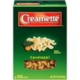 thumbnail image 7 of Creamette Cavatappi, 16-Ounce Box, 7 of 7