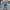 Light Blue, variant on Qulqfy Denim Womens Shorts 2025 Casual Wide Leg Blue Cuffed High Waisted Baggy with Pocket Shorts Women Trouser L