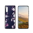 thumbnail image 1 of Compatible with LG Velvet 4G Phone Case, 43Name Case Silicone Protective for Teen Girl Boy Case for LG Velvet 4G, 1 of 1