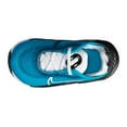 thumbnail image 4 of Nike Air Max 2090 (Td) Toddlers Style : Cu2092, 4 of 5