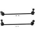 thumbnail image 4 of SCITOO 2pcs Front Sway Bar End Links Fit For 2015-2020 For Acura TLX 2013-2017 For Honda For Accord, 4 of 4