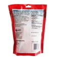 thumbnail image 4 of Tajubo Fast Food Gummies, Pizza, Hamburger, Hot Dog, 150g/5.2 oz. Bag, 4 of 4