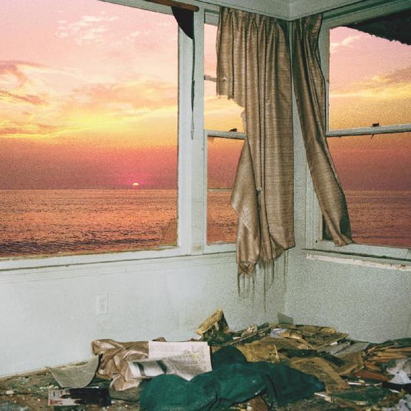 Allah-Las - Zuma 85 - Music & Performance - CD