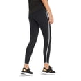 thumbnail image 4 of Tight/Legging Puma Moderns para Mujer 847108-01 negro L, 4 of 4