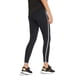 thumbnail image 4 of Tight/Legging Puma Moderns para Mujer 847108-01 negro XS, 4 of 4