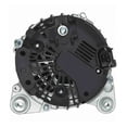 thumbnail image 3 of Alternador Audi A1 4cil 1.4 2014 Sistema Valeo 140a Value Audi A1 4cil 1.4 2014 sistema VALEO 140A, 3 of 4