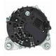 thumbnail image 3 of Alternador Volkswagen Polo 4cil 1.2 2014 Sist Valeo 140a Value Volkswagen Polo 4cil 1.2 2014 sist VALEO 140A, 3 of 4