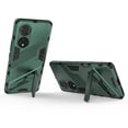 thumbnail image 4 of Funda para Honor 50 PRO 5G Protección A Prueba De Golpes Con Soporte De TPU Duradero Y Práctico, 4 of 5