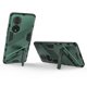thumbnail image 4 of Funda para Honor 50 PRO 5G Protección A Prueba De Golpes Con Soporte De TPU Duradero Y Práctico, 4 of 5