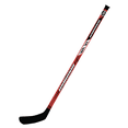 thumbnail image 4 of Warrior Street Hockey Starter Set - 2 37" Sticks and 1 Orange Street Hockey Ball, 4 of 5