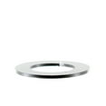 thumbnail image 2 of Arctic Cat New OEM Washer, Roller-Clutch, 0646-143, 2 of 4
