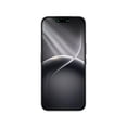 thumbnail image 2 of TECNO Camon 50 Ultra 8GB RAM 256GB ROM Negro sombra lunar, 2 of 6