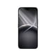 thumbnail image 2 of TECNO Camon 50 Ultra 8GB RAM 256GB ROM Negro sombra lunar, 2 of 6