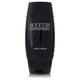 thumbnail image 1 of Crema de afeitar Erox Realm con feromonas humanas 100 ml para hombres, 1 of 1