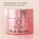 thumbnail image 2 of NEURADERM Core Time Ampoule Suero revitalizante lifting todo en uno para reducir las líneas finas y mejorar la elasticidad de la piel para un cutis radiante y brillante (0.5 fl oz/0,5 fl. oz x 2 unida, 2 of 5