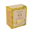 thumbnail image 1 of Crate 61 Organics Castile Soap 100% Olive Oil, 1 of 2