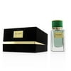 Dolce and Gabbana Unisex Velvet Cypress EDP Spray 1.7 oz Fragrances 730870225424